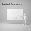 Trafikalt grunnkurs